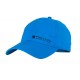 Sapca Preston - UV Protective Cap UPF-50 Sapca Preston - UV Protective Cap UPF-50